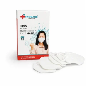 Heating Gel Bag